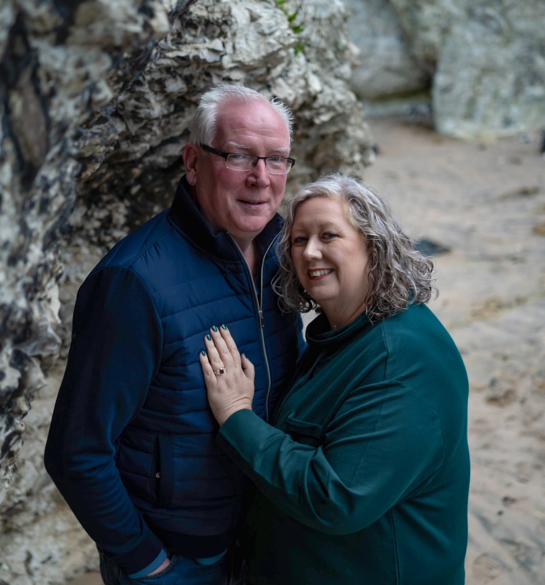 Hilary McFaul tweet media