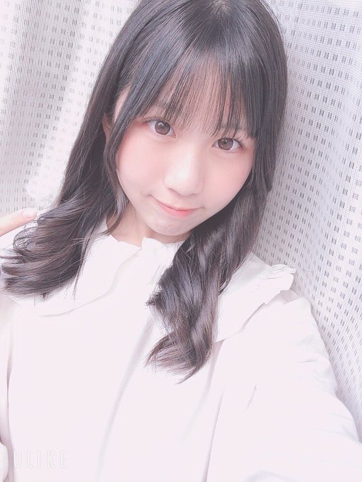 Twitterのコスプレ画像3