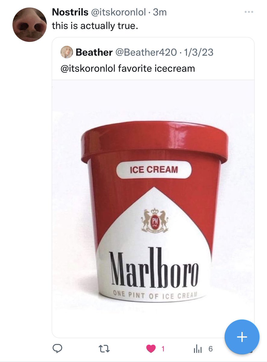 Beather420's tweet photo. You’ve confirmed it’s all true https://t.co/NGaqRYwMGm