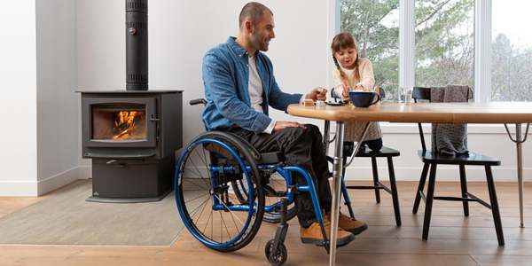 Momentum Healthcare tweet media