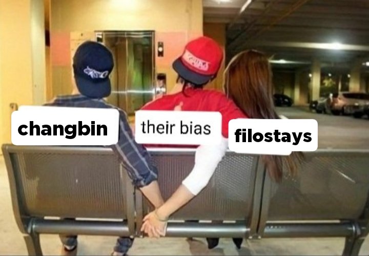hahehihoya's tweet photo. filo stays yesterday: https://t.co/rzXJQ5MceJ