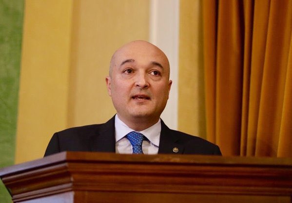 Manuel Ortigosa tweet media