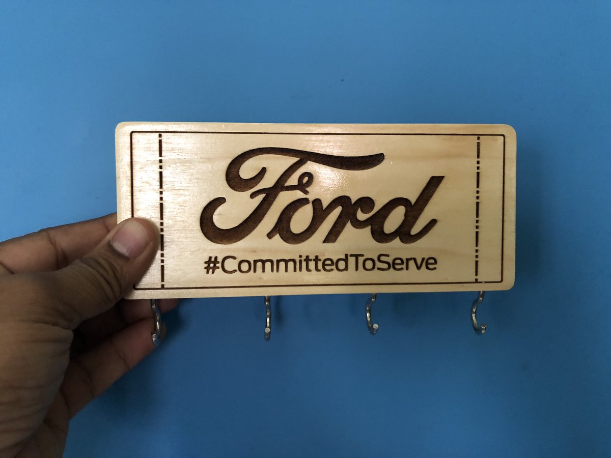 travellerAmit's tweet image. Thank you @FordLovers3 @FordIndia for this lovely gift 😍❤️

#FordIndia #Fordlovers 

@FordIndiaHelp @jimfarley98 @mrlevine @FordNewsEurope @forduk  
—— 
@autocarpro @TOIAuto @AUTOTODAYMAG @autox