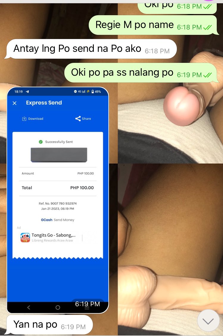 http_roxx's tweet photo. Thankyou☺️ still available sino pa want mag palabas jan💦 dm Lang tg:@roxxysaucyyyy https://t.co/yIkzGbyrpB