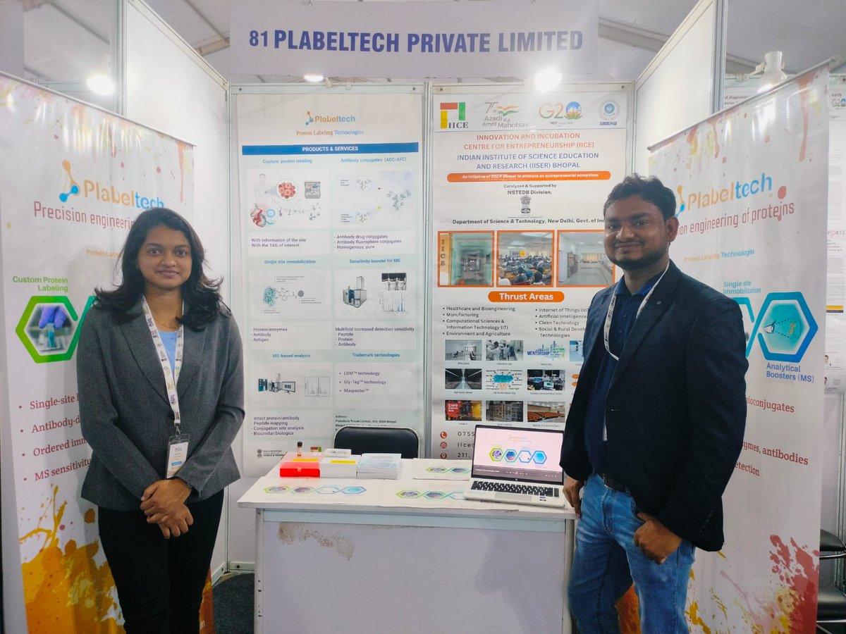 Vishal Rai tweet media