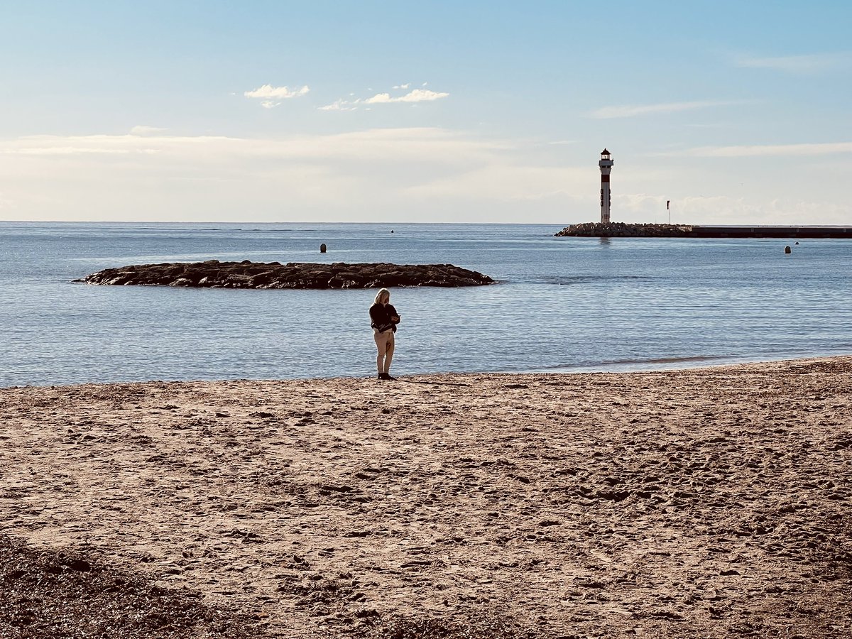 Alma Rota 🎶Rolling Stone France tweet media