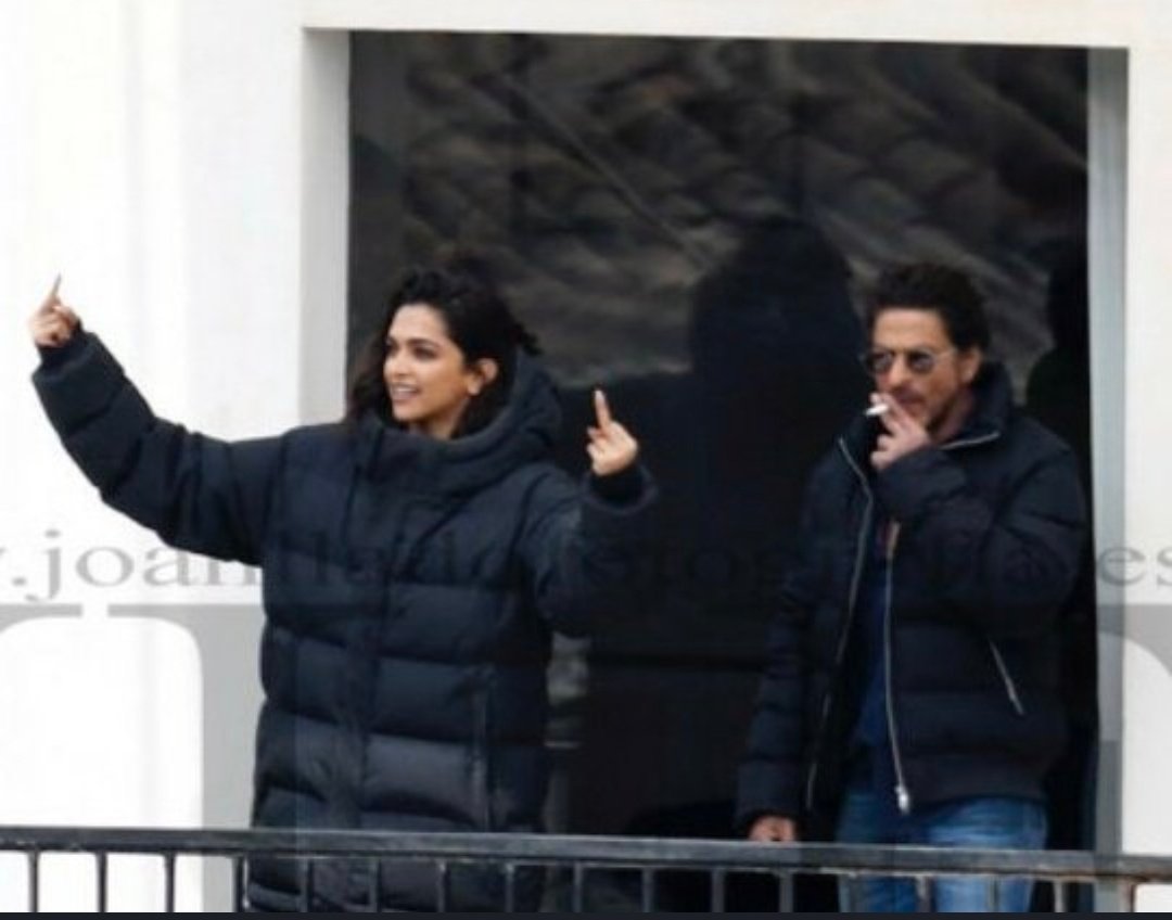 Eminent Intellectual tweet media