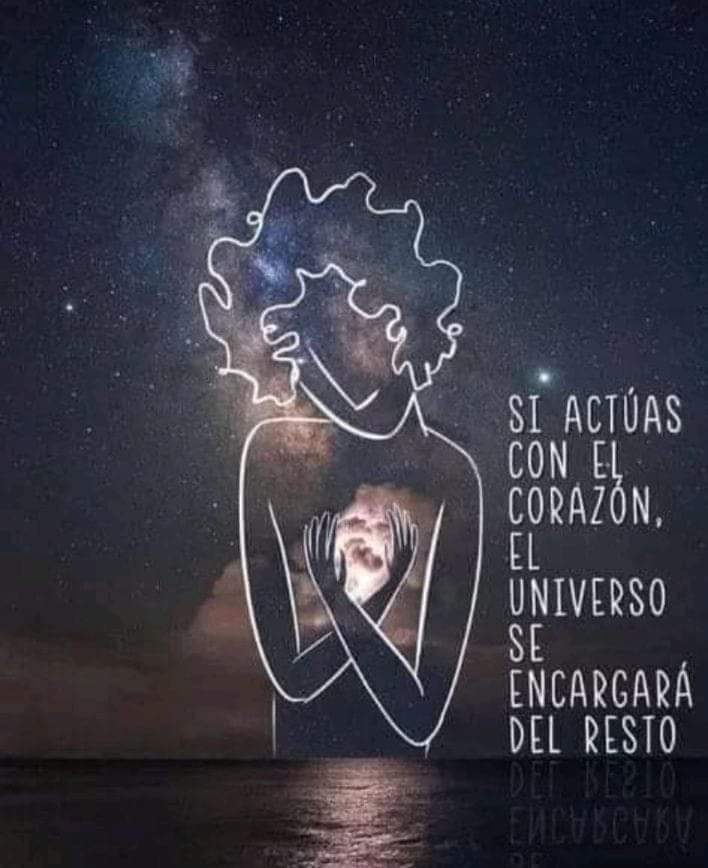 🤗♥️