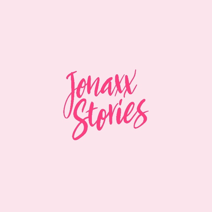 lucianriel's tweet photo. taylor swift songs as jonaxx couples https://t.co/JTSkkTnDnm