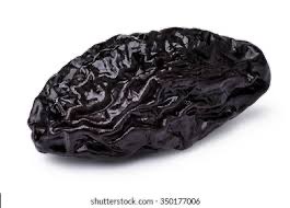 CaraMia200's tweet photo. @fionajreynolds #FecklessLumpScotty’s soul: EXCLUSIVE image! #auspol
#LNPCorruptionParty #LNPNeverAgain #NoCultistsInGovt #SecularAustralia https://t.co/ZLBnBbyZB1