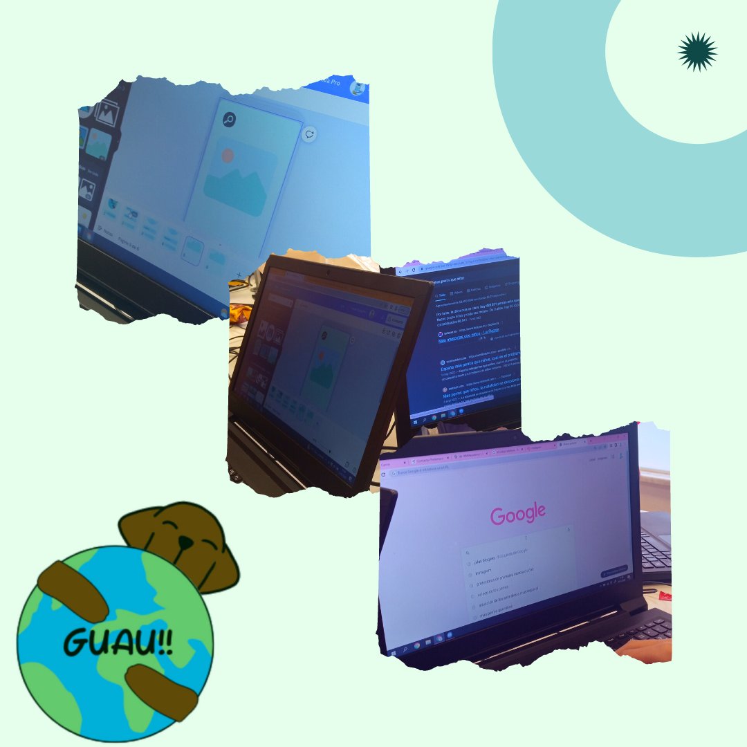 LemonPower10's tweet photo. Seguimos trabajando... 💚 Poco apoco avanzamos en nuestro proyecto!!! @TechnovationMur @MMM_Academy https://t.co/55Nds0tjnd