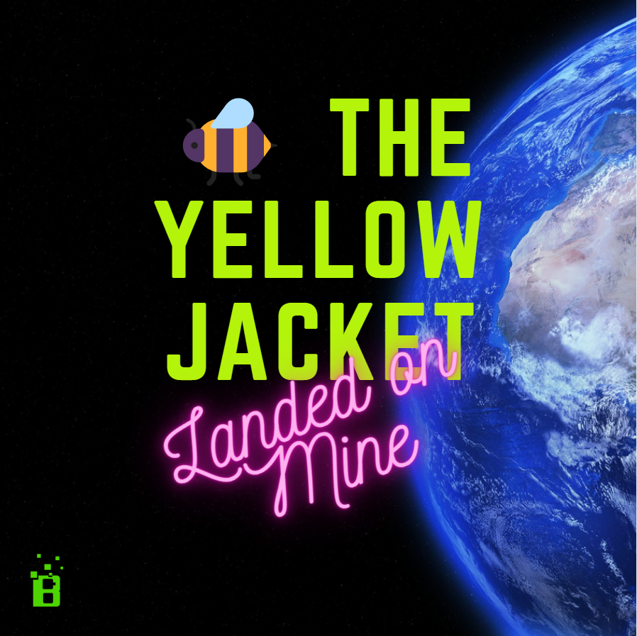 The A Level Biologist - Your Hub tweet media