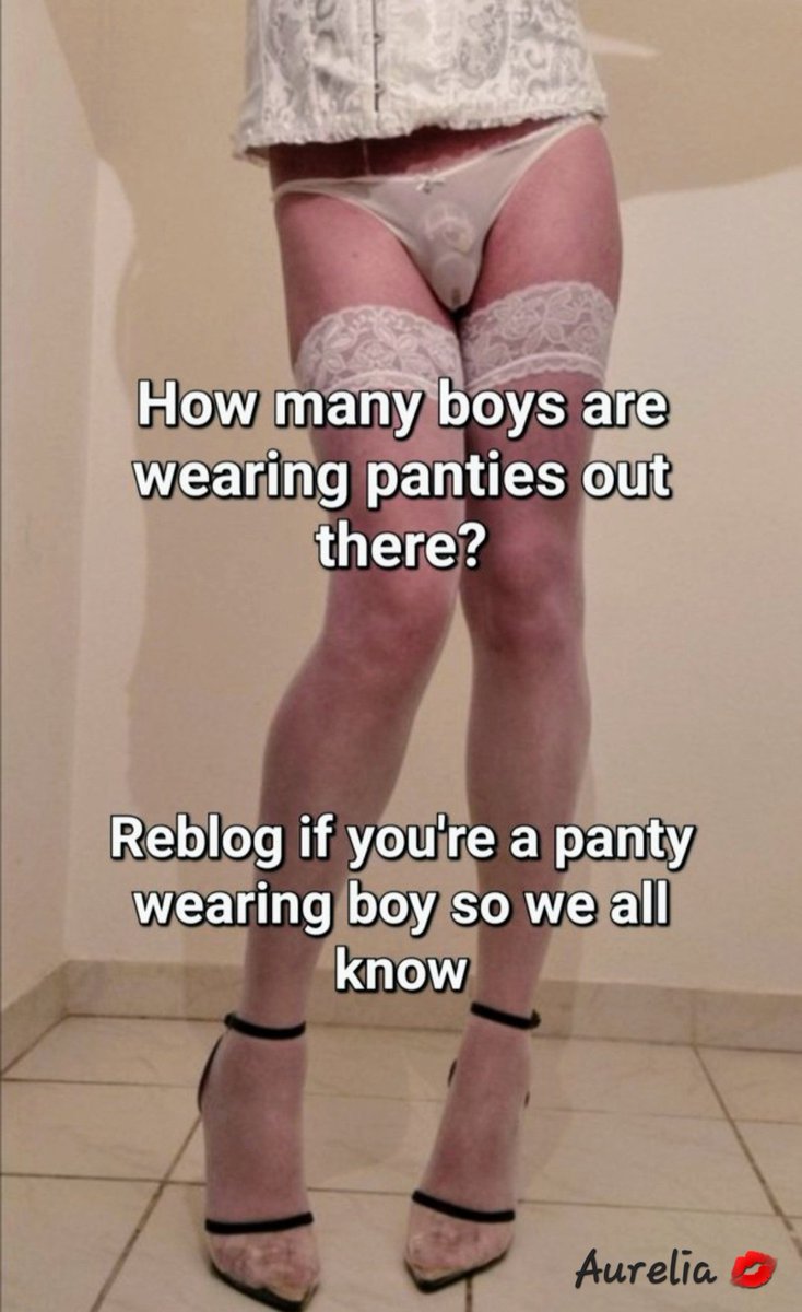 Thorste27175016's tweet photo. Please RT and share my posts if you like them 💋 https://t.co/HKIgepXop3