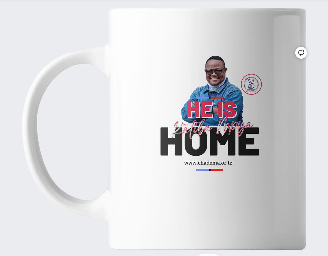 ChademaDiaspora's tweet photo. #LissuHomeComing Official Artwork Kit. #HeIsHome https://t.co/KDgj2wuwCs