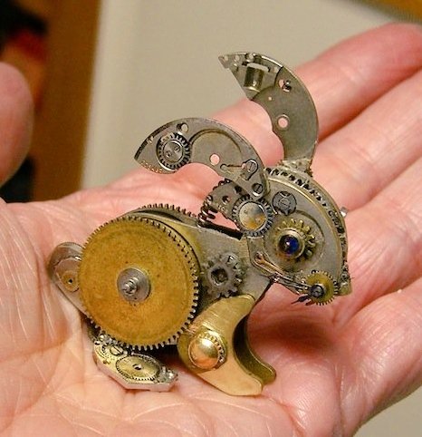 #WOMENSART tweet media