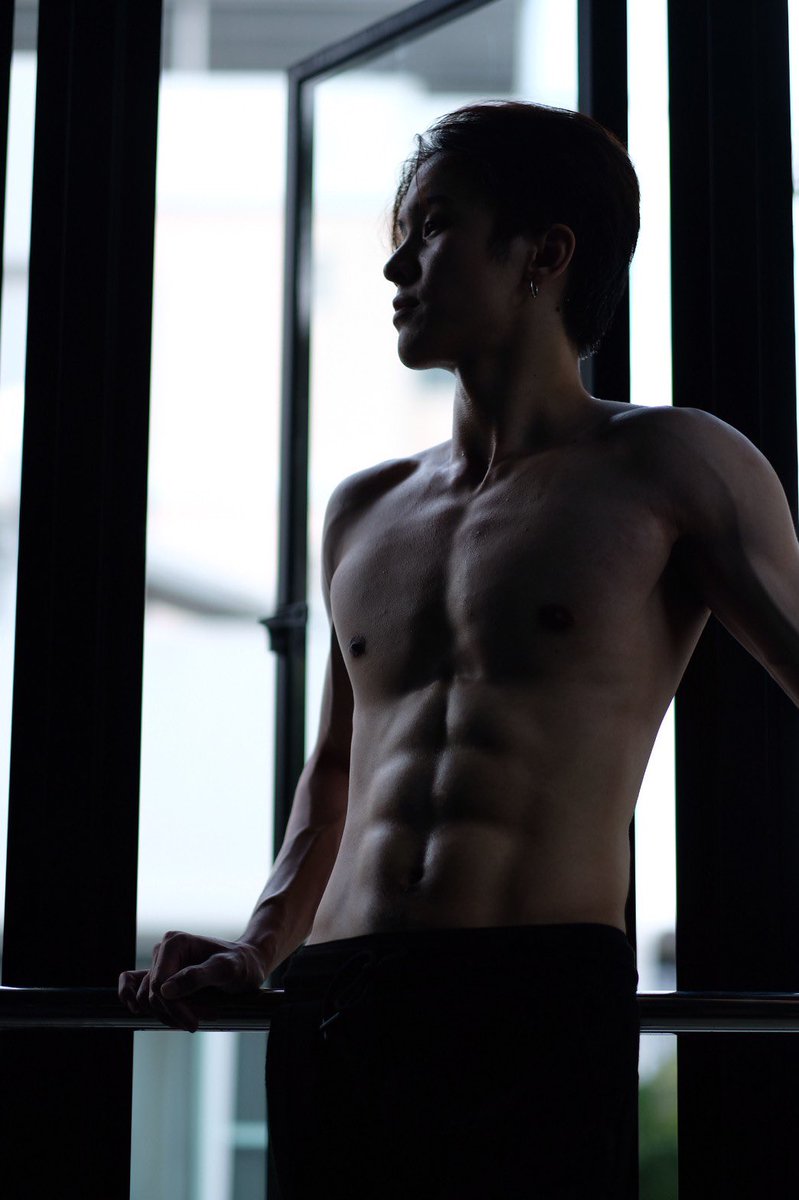 tthanapatna's tweet image. ตรุษจีนนี้ไม่มีอั่งเปา🧧 มีแต่ความรักของเราเอาปะ?