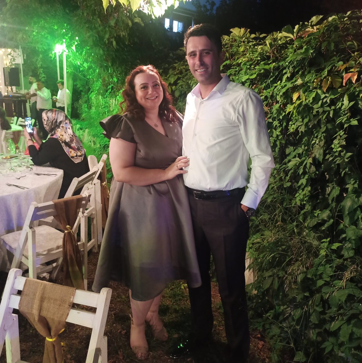 kubrabektaskaya's tweet photo. #YeniProfilResmi https://t.co/UUIy35z0rG