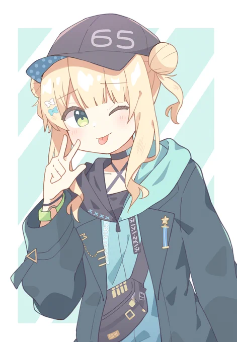 初配信楽しかった#らくがきろこ 