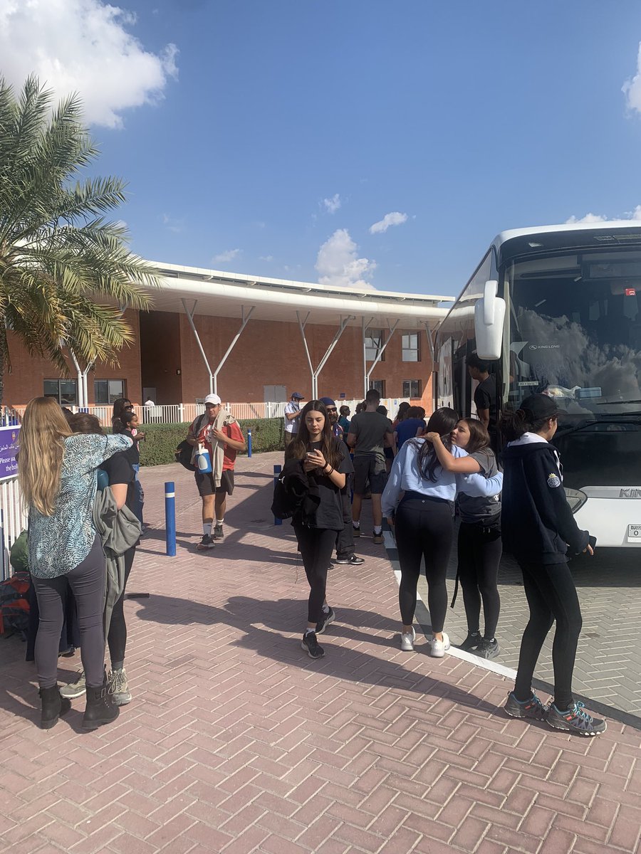 Paul Taylor tweet media