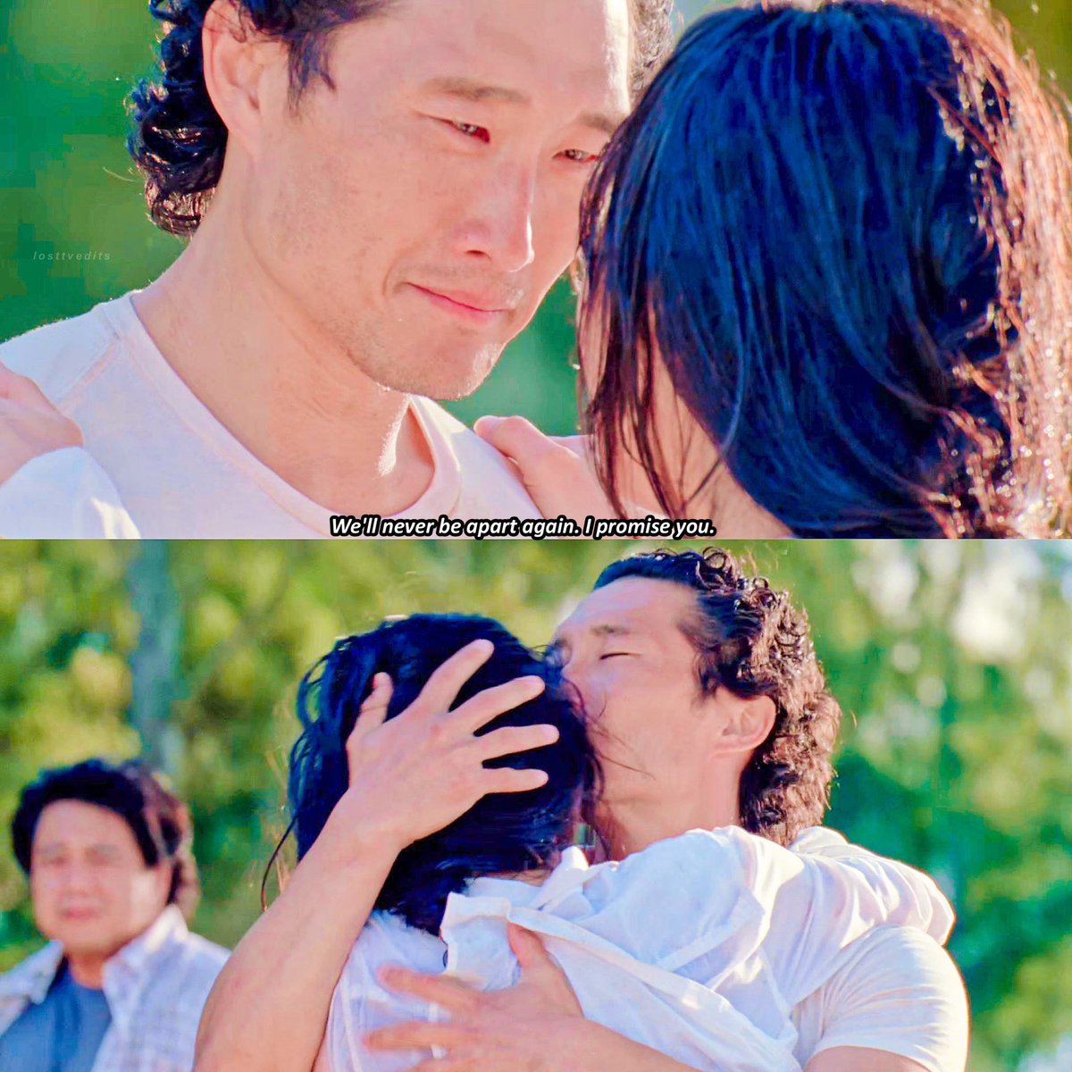 LostDharmaFan's tweet image. This… ❤️