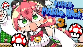 holo_hakase's tweet image. 【📺ホロジュール】
直近4件の配信はこちら！
#さくらみこ 20:00～
#白上フブキ 20:00～
#Syrios 21:00～
#鷹嶺ルイ 21:00～

みんなのオススメの配信をリプ欄で教えてくれたら嬉しいです！
#ホロライブ 
引用元：schedule.hololive.tv