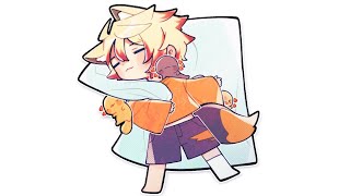 holo_hakase's tweet image. 【📺ホロジュール】
直近4件の配信はこちら！
#さくらみこ 20:00～
#白上フブキ 20:00～
#Syrios 21:00～
#鷹嶺ルイ 21:00～

みんなのオススメの配信をリプ欄で教えてくれたら嬉しいです！
#ホロライブ 
引用元：schedule.hololive.tv