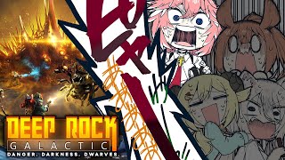 holo_hakase's tweet image. 【📺ホロジュール】
直近4件の配信はこちら！
#さくらみこ 20:00～
#白上フブキ 20:00～
#Syrios 21:00～
#鷹嶺ルイ 21:00～

みんなのオススメの配信をリプ欄で教えてくれたら嬉しいです！
#ホロライブ 
引用元：schedule.hololive.tv