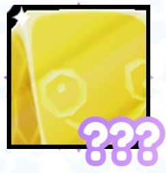 🎁 GIVEWAY 🎁

Ty to @iiKingRayan for the sponsor!

Rules:
Follow me and @iiKingRayan 🥰
Retweet and like ❤️
Comment "UPDATE SOON" In the comments!

End in 48h 🕑