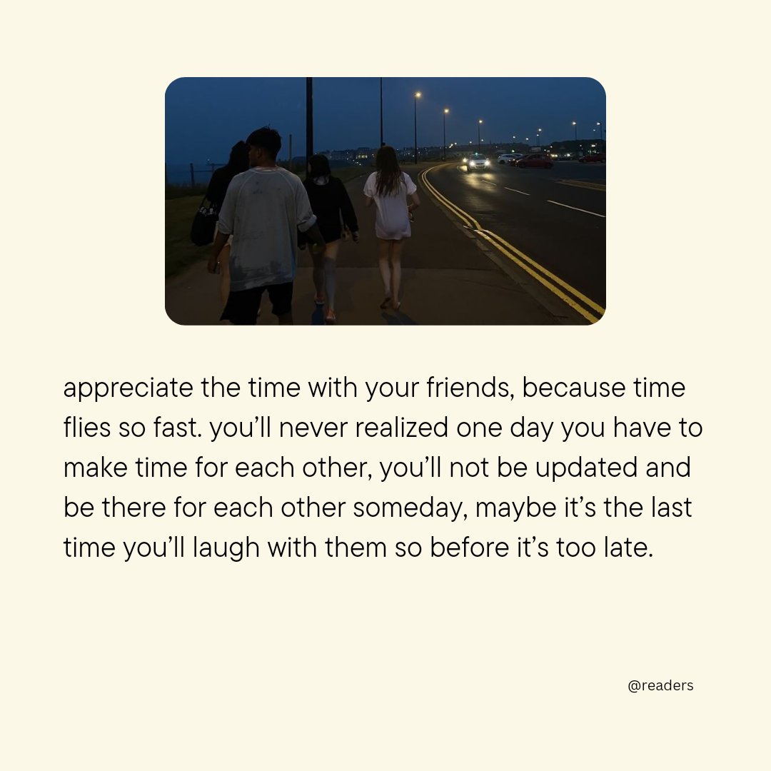 hireaders's tweet image. 