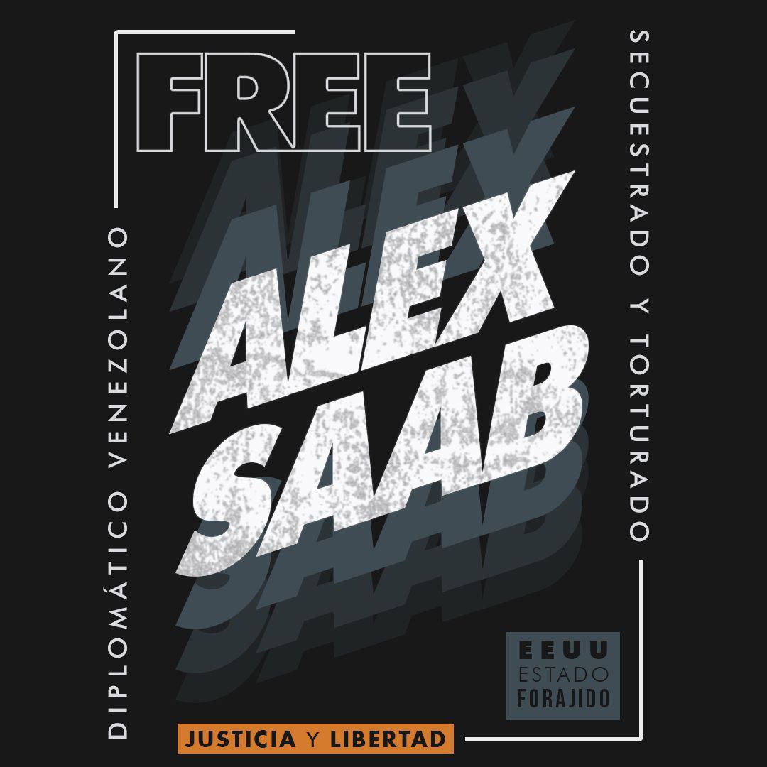 Gipsy Gastello tweet media