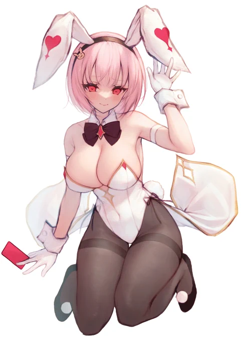 Wip 