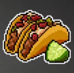 8bitbuffet's tweet photo. ๐พโ๏ธ๐ฎ Crunch! That follow button for @8bitbuffet Thanks!!
#musiccomposer #orchestra #rpg #videogamecomposer #unitly #indiegamedev
#gamedesign #pixelart #indiegamedeveloper #steam #indiegamestudio #mobilegame #unitygames #indiegamelover #gamedevelopers #indiegameart https://t.co/bwc80Y38It