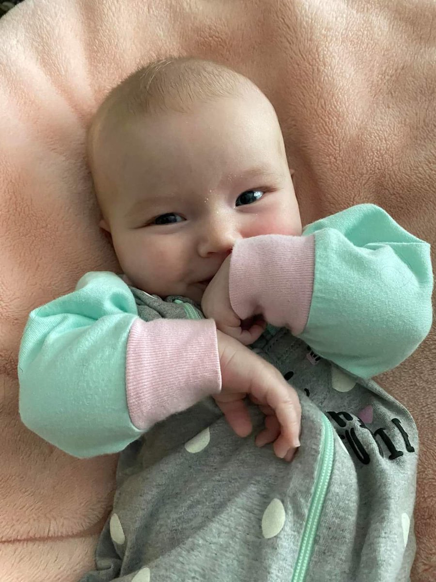 conservative22's tweet image. Tomorrow is National Sanctity of Life Day at 7 AM it's foggy and 18° with a high of 24° and low of 14° yesterday in Pelican Rapids, MN #January21 #CelebrateEveryDay #Weatherupdate #SaturdayVibes