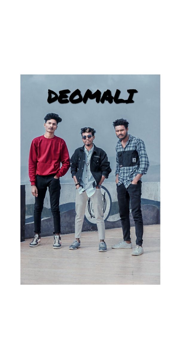 itz_timetrack__'s tweet image. New year picnic enjoy 😇