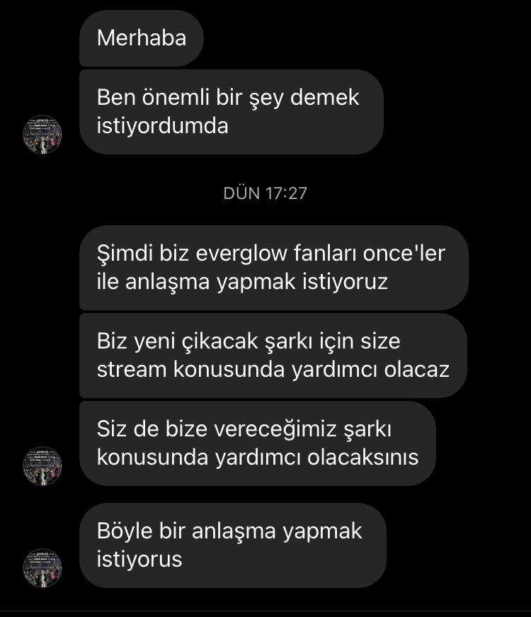 TTT_Troll's tweet photo. ee anlaşma, siyaset, diplomatik ilişkiler desen onlar da var https://t.co/r7l3Bp3B7U