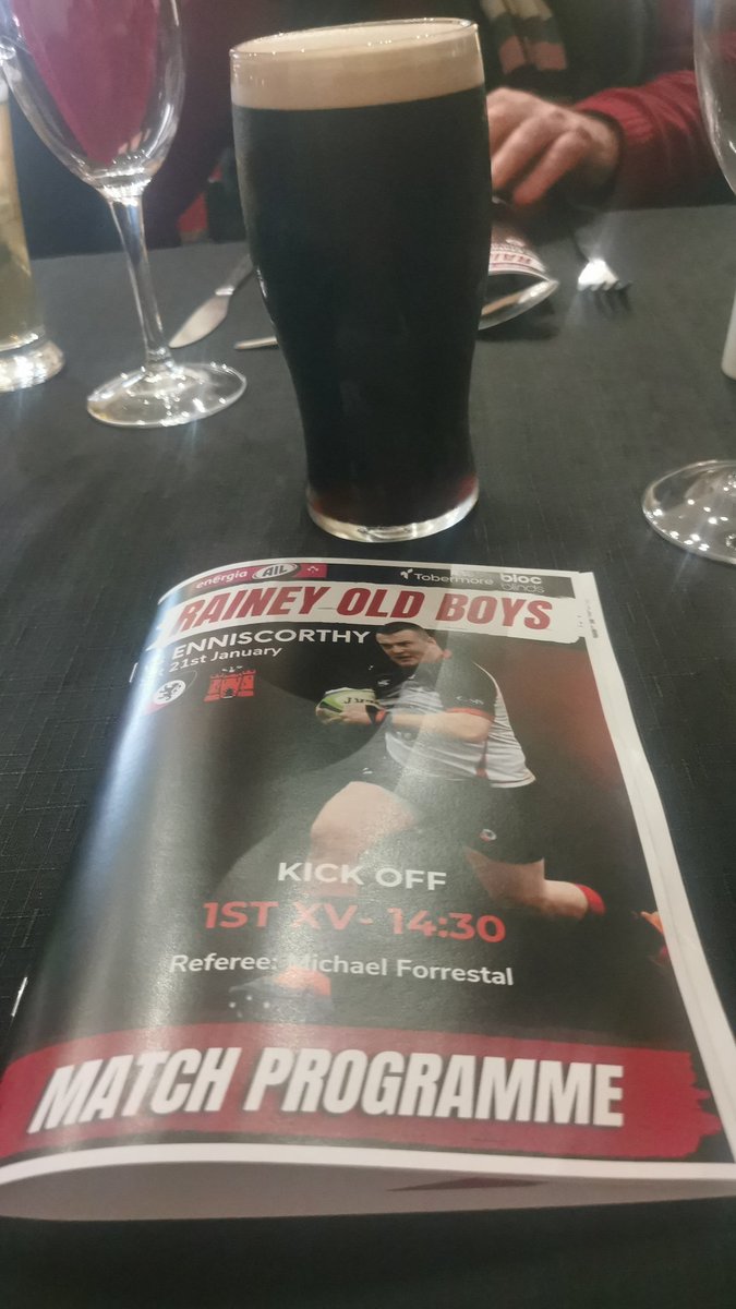 walksy10's tweet image. AIL Saturdays #tcsp @theclubscenepod #EnergiaAIL