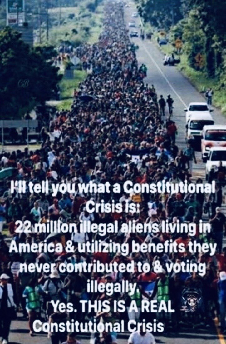 James Hirsen tweet media