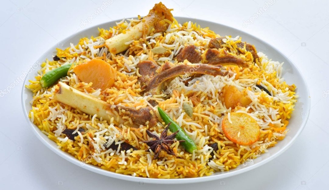 Nightexpress247's tweet photo. Arabian mandi order@nightexpress247 https://t.co/dzlJMXhATA