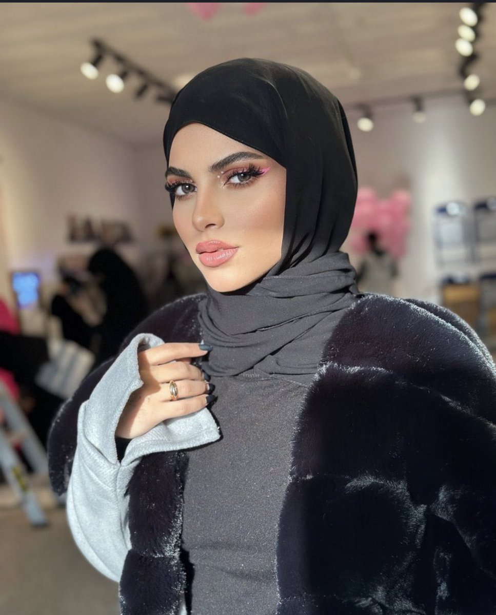 rkawd's tweet photo. كااادي ياااكااادي😭🤯🔥🔥🔥 https://t.co/25YxpgDx4X