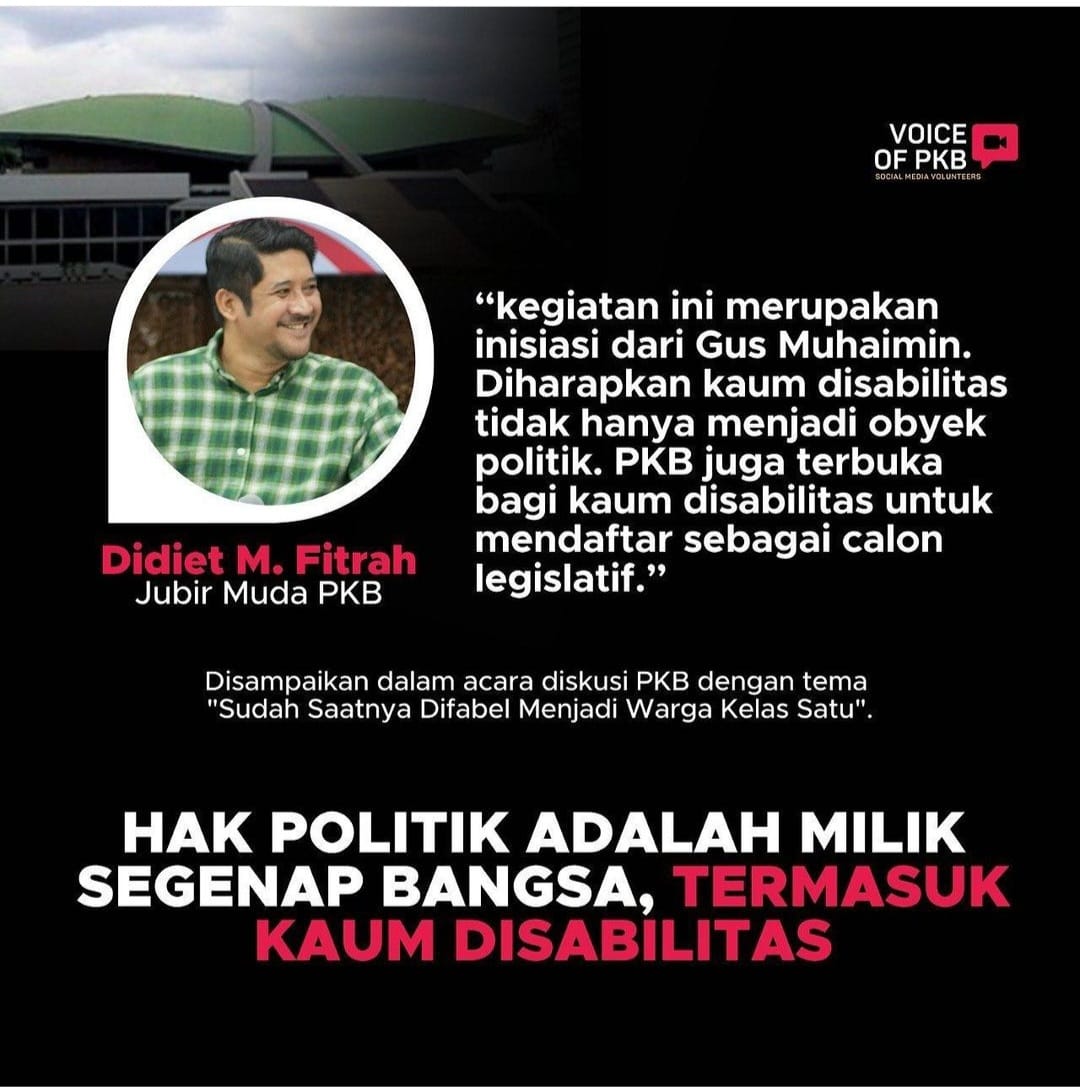 Defierniasih's tweet photo. https://t.co/Rl0i5RnnYc