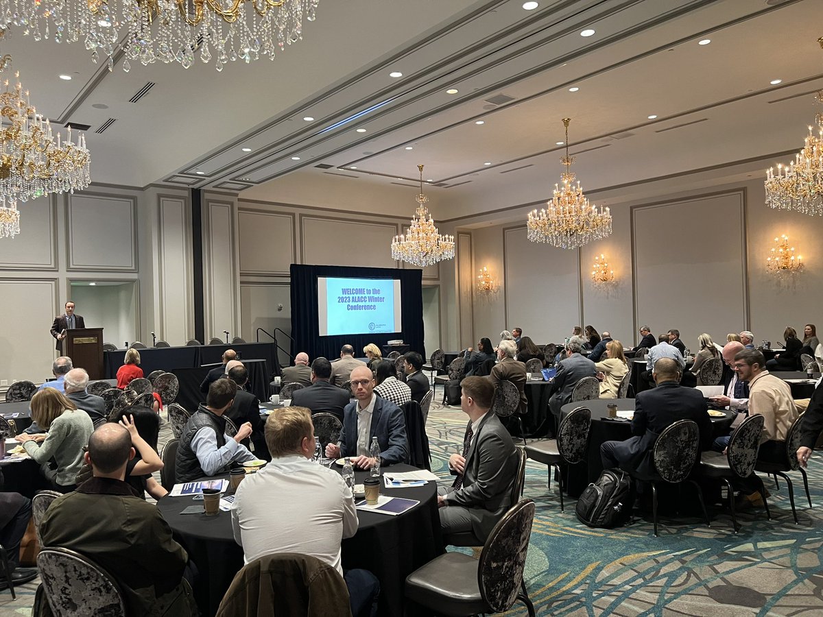 AL Chapter - ACC (@alabamaacc) on Twitter photo Kicking off <a href="/AlabamaACC/">AL Chapter - ACC</a> Winter Conference! <a href="/ptabereaux/">Paul Tabereaux</a> <a href="/fadighage/">Fadi Hage</a> <a href="/lisafindley/">Lisa Findley</a> <a href="/dr_chirumamilla/">Sravya Chirumamilla, MD, FACC ♥️</a> Kicking off <a href="/AlabamaACC/">AL Chapter - ACC</a> Winter Conference! <a href="/ptabereaux/">Paul Tabereaux</a> <a href="/fadighage/">Fadi Hage</a> <a href="/lisafindley/">Lisa Findley</a> <a href="/dr_chirumamilla/">Sravya Chirumamilla, MD, FACC ♥️</a>