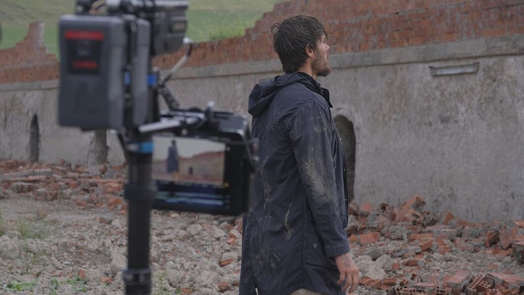 Sevgiyi,saygıyı,sabrı,karakteri,duruşu,vazgeçmemeyi öğrendiğim adam iyiki tanımışım seni,güzel kalbini,aileni iyiki senin sayende kocaman #BMYFC ailesinden biri olmuşum yeni yaşn sağlıkla mutlulukla başarılarla gelsin seni çok seviyoruz koca adam💖
#BarışMuratYağcı <a href="/barismrtyagci/">Barış Murat Yağcı</a>