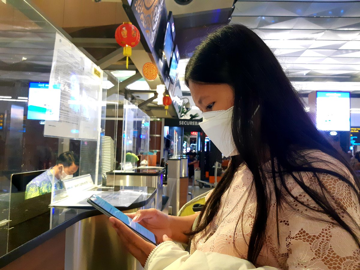 Abang Incon tweet media