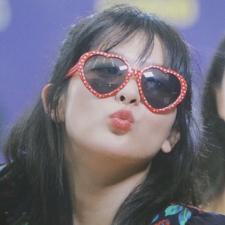 zxyenr's tweet photo. @BIGMOUTHca Hai hai, makasih udah bertahan sampai akhir. Salken ol🤪☝🏻 https://t.co/Jq3wpPpOYB
