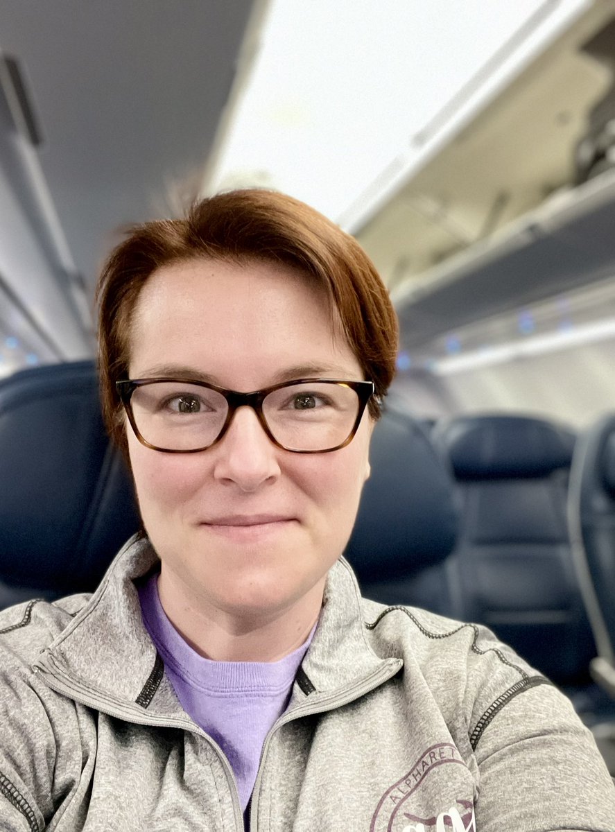 Brittany Griffin tweet media