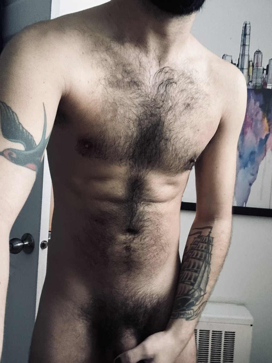 teddymillers's tweet photo. Morning ❄️#sex #gay #hairymen #hairy #cock #cum #jerkoff #porn #video #onlyfans #dick #cut #horny #men #hairycock #onlyfanspromo #horny #sexvideos #adult #havingsex #nsfw #sexscene #tube #sextoys #sexuality #etotic #art #sexshop #sexual #hot #influencer #hotgay #gayswiss https://t.co/yerer6SKsz
