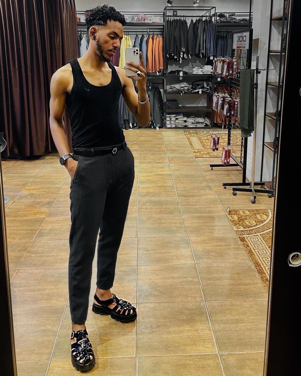 No caption needed 🫶🏼