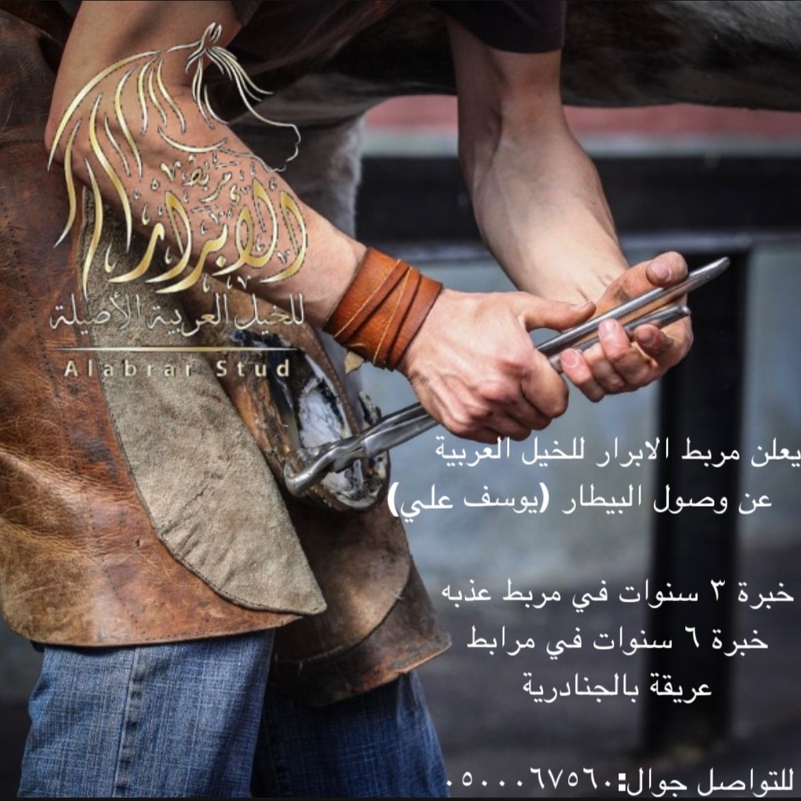 Ali Alaithan (@ali0500067560) on Twitter photo 