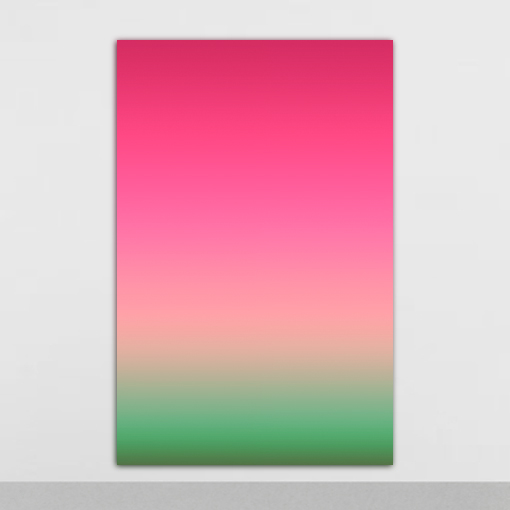 Laleh June Galerie tweet media