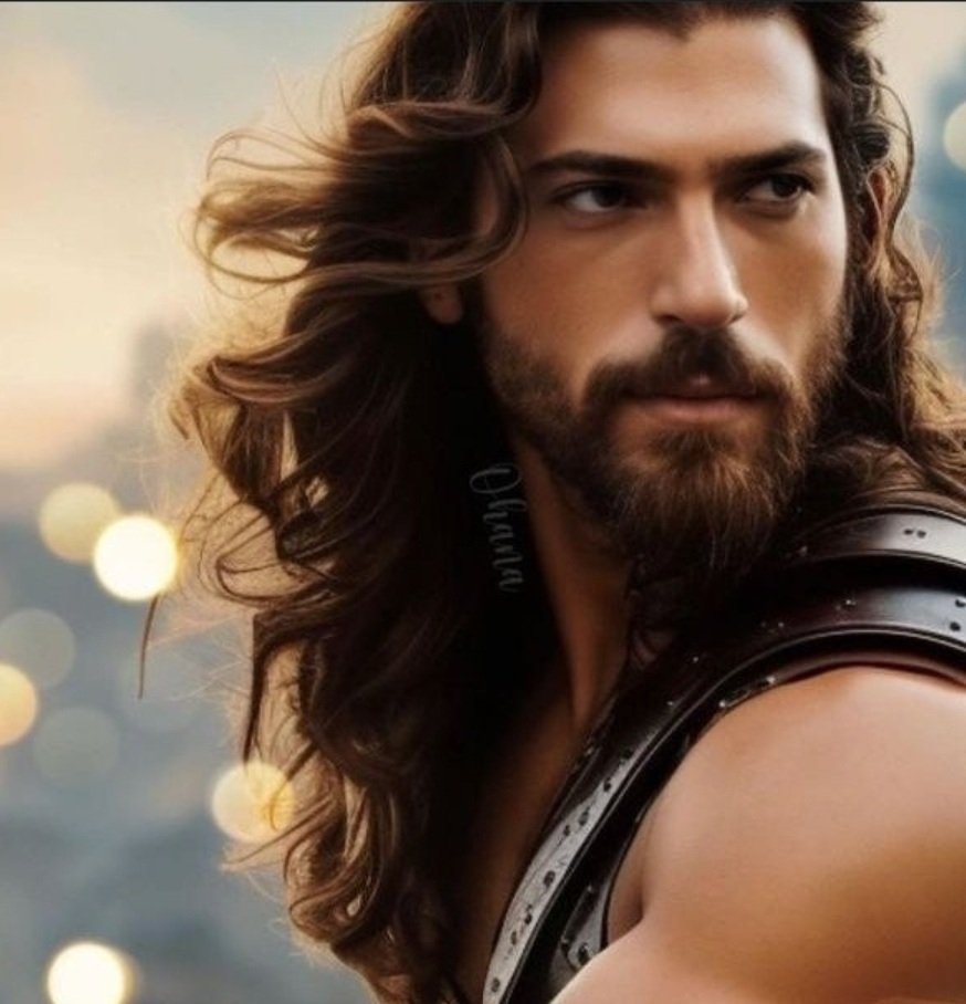 Good morning Ladies, may you all have a beautiful Saturday 😍

Sun has come out and is shining bright 🤗❤️

#CanYaman